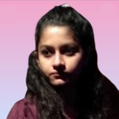 leenajoshi111 Profile Picture