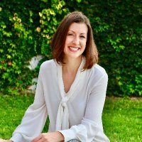 Leia Minaker (@leiaminaker) 's Twitter Profile