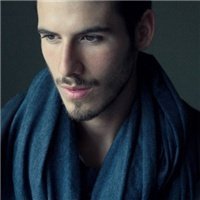 LutherM48150990's profile picture. 