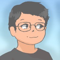 Bebuluan (@victim_crasher) 's Twitter Profile
