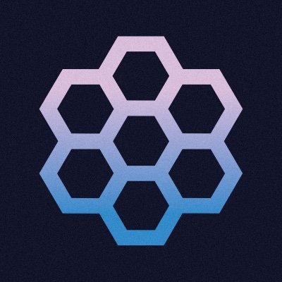 Hexagram Profile
