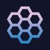 Hexagram (@hexagramio) Twitter profile photo Hexagram (@hexagramio) Twitter profile photo