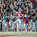 Tim O’Hearn (@timohearn_5) Twitter profile photo Tim O’Hearn (@timohearn_5) Twitter profile photo