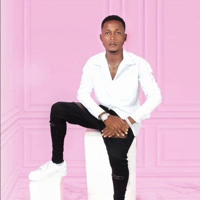 HerbyPi63894783's profile picture. 