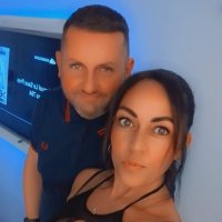 Robert Gibson (@robert_g_gibson) 's Twitter Profile