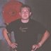 Adam Winfield (@ajwinni) Twitter profile photo Adam Winfield (@ajwinni) Twitter profile photo