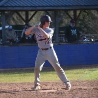 Samuel Whidby (@samuel_whidby) 's Twitter Profile