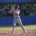Samuel Whidby (@samuel_whidby) Twitter profile photo
