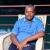Muhangi Nicholas (@muhanginicholas) Twitter profile photo Muhangi Nicholas (@muhanginicholas) Twitter profile photo