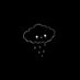 Sad Cloud (@herchronicle7) Twitter profile photo Sad Cloud (@herchronicle7) Twitter profile photo