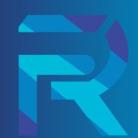 Retail Friday (@retail_friday) 's Twitter Profile