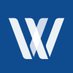 WISE Indianapolis (@wiseworksindy) Twitter profile photo WISE Indianapolis (@wiseworksindy) Twitter profile photo