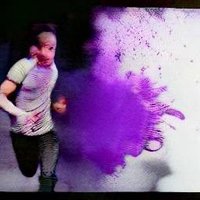 Sibdane (@sibdane) 's Twitter Profile