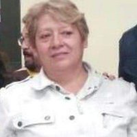 Lucia Lopez Saldivar (@lucialopezsaldi) 's Twitter Profile
