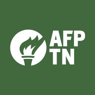 AFPTN Profile