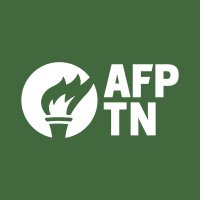 AFPTN(@AFPTN) 's Twitter Profile Photo