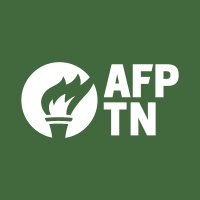 AFPTN (@afptn) 's Twitter Profile Photo AFPTN (@afptn) 's Twitter Profile Photo