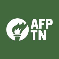 AFPTN(@AFPTN) 's Twitter Profileg