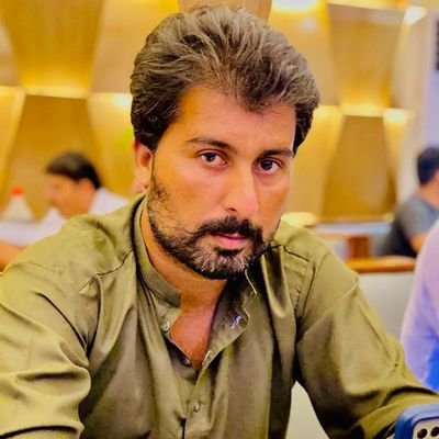Professional marketing Pvt lmtd
03057767666 what's app any time