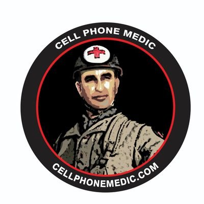 Based on our reviews we are voted the number one Cell Phone repair facility in Maine. We also have the best Lifetime Screen Protector.  https://t.co/71D5gZIpdH