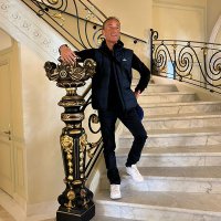 Michel de cannes (@cannes_michel) 's Twitter Profile Photo Michel de cannes (@cannes_michel) 's Twitter Profile Photo