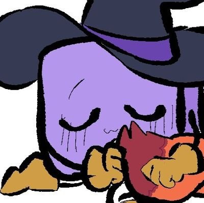 오다던🎲さんのプロフィール画像