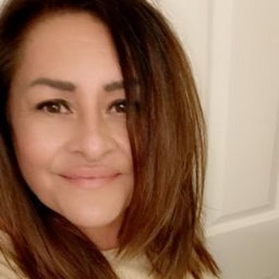 rosasand46's profile picture. 