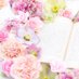 むむ@潰瘍性大腸炎 (@mumu_monmo) Twitter profile photo むむ@潰瘍性大腸炎 (@mumu_monmo) Twitter profile photo