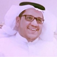 تركي السُّلمي (@t_2030_t) 's Twitter Profile