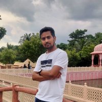 Brijesh Patel (@brijesh13755240) 's Twitter Profile