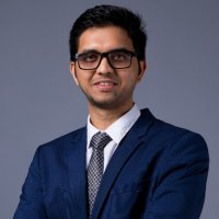 sanket waykar (@sw7392) 's Twitter Profile