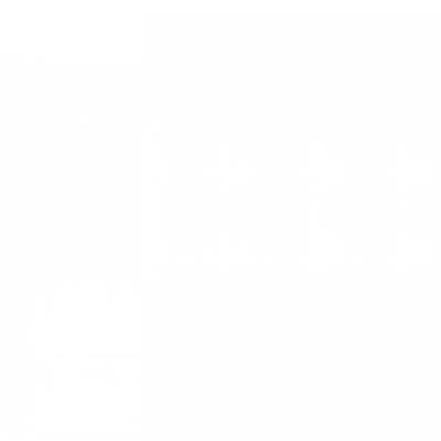 OD_V07's profile picture. All praises goes to the maker • Mashallah