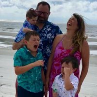 Mark Makowski (@markmakowskijr) 's Twitter Profile