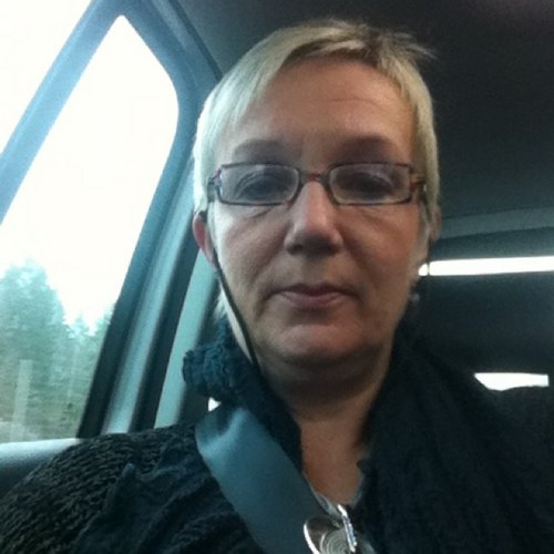 harosen's profile picture. Politisk tilhørighet i Arbeiderpartiet. Medlem i Besteforeldrenes Klimaaksjon. Likeverd, solidaritet, fellesskap og bærekraft.