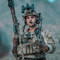 Cameron Fath (@cameroncfath) 's Twitter Profile
