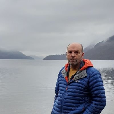 GrahamE19494361's profile picture. Very keen amateur photographer | 🏴󠁧󠁢󠁥󠁮󠁧󠁿Devon, UK.