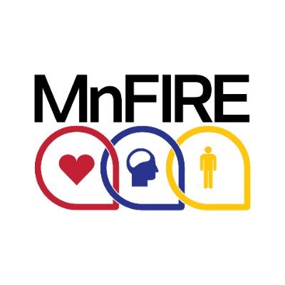 MnfireInit Profile Picture