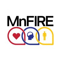 MnFIRE Initiative(@MnfireInit) 's Twitter Profile Photo