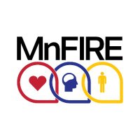MnFIRE Initiative (@mnfireinit) 's Twitter Profile