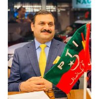 Shaukat Basra (@sh_basra) 's Twitter Profile Photo Shaukat Basra (@sh_basra) 's Twitter Profile Photo