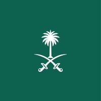 السفارة في باكستان - سعودی سفارت خانہ(@KSAembassyPK) 's Twitter Profileg