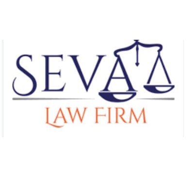 Free Consultation. No Fees Unless We Win. Seva Law Firm Detroit Car Accident Lawyers is a personal injury and auto accident law firm in Detroit, Michigan.