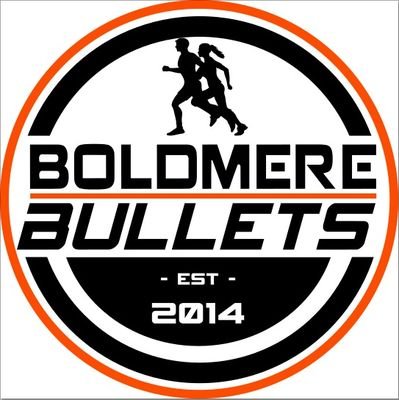 Boldmere Bullets