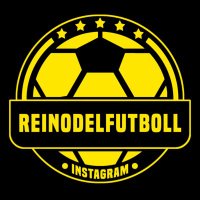 ReinodelFutboll (@reinodelfutboll) 's Twitter Profile