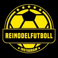 ReinodelFutboll(@reinodelfutboll) 's Twitter Profile Photo