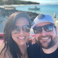 Patrick Sullivan (@sullivangolf) 's Twitter Profile