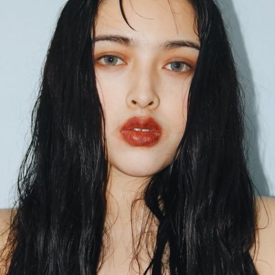 bbodb272zi275's profile picture. 