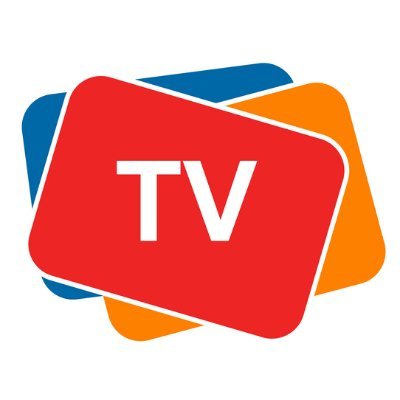 Live TV Online USA & UK Channels Streaming Free TV. More than 1300 channels from around the world. MLB, NBA, NHL, NFL, Soccer, UFC, Boxing, Tennis, Golf, WWE