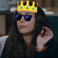 مناير | شباصه (@_wir1) 's Twitter Profile