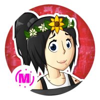MagnumAlpasan π΄π½π²πΎππ΄πππππ (@realmagnumalpas) 's Twitter Profile